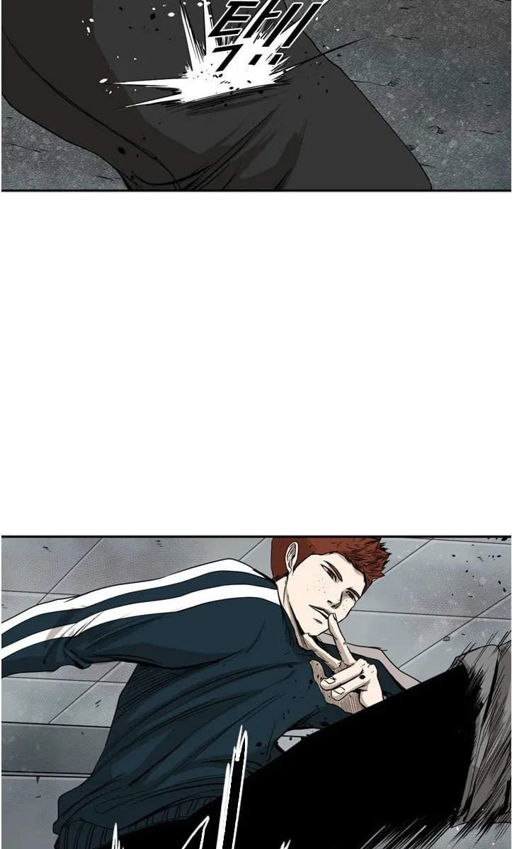 Chapter 94 — page 12