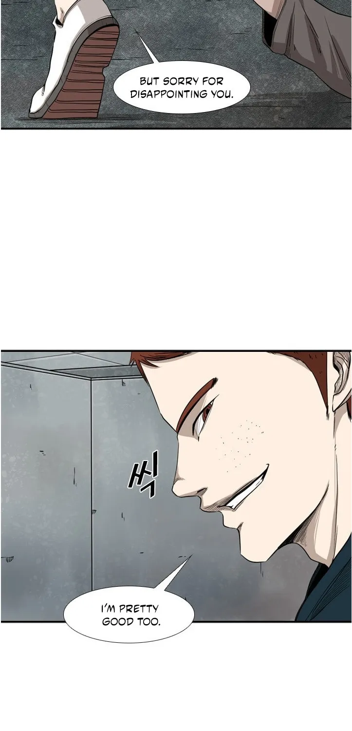 Chapter 94 — page 14