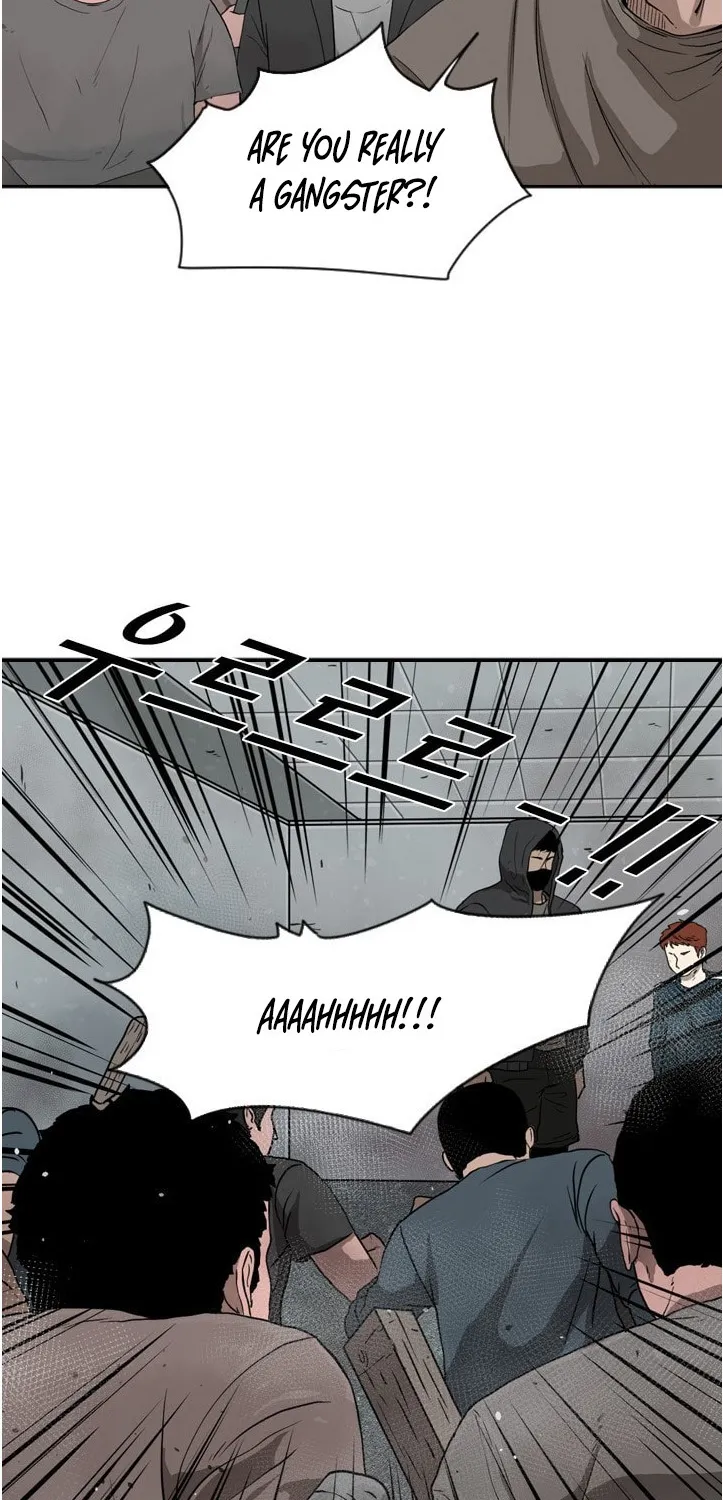 Chapter 94 — page 16