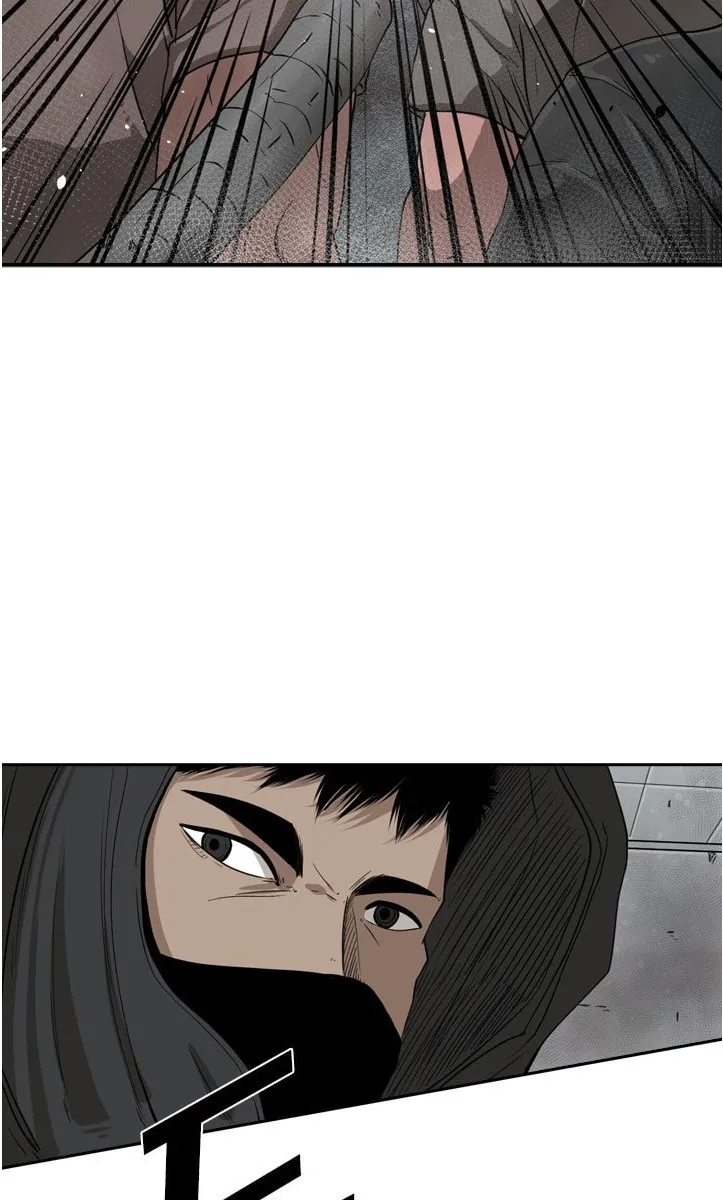 Chapter 94 — page 17