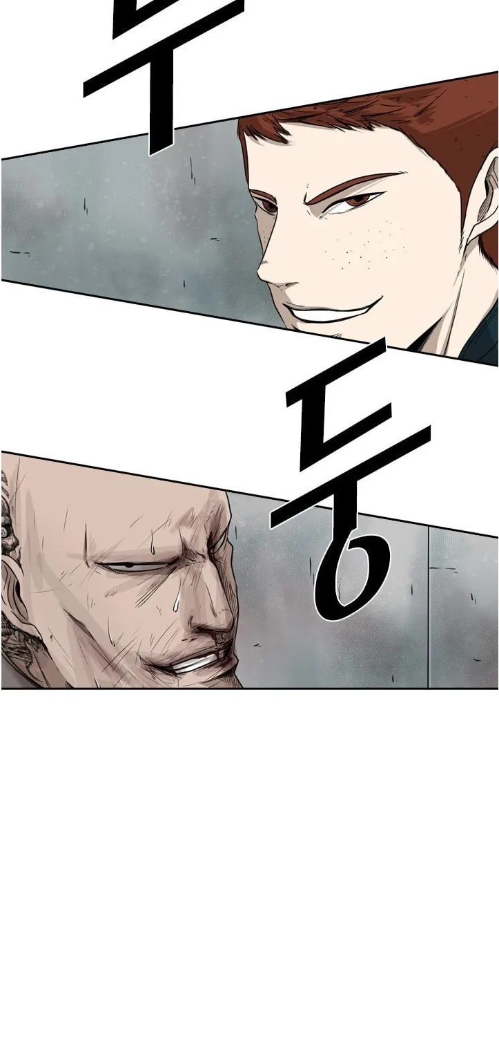 Chapter 94 — page 18