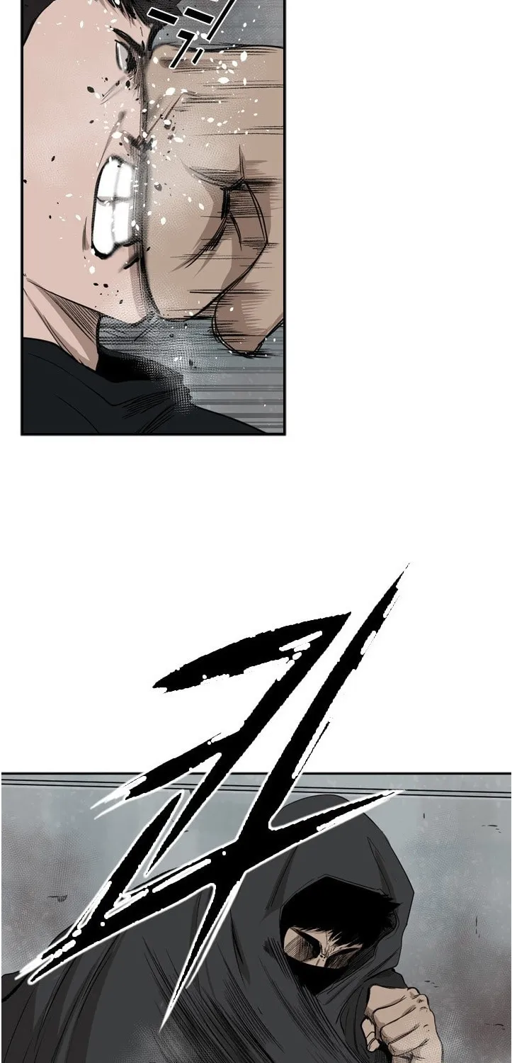 Chapter 94 — page 20