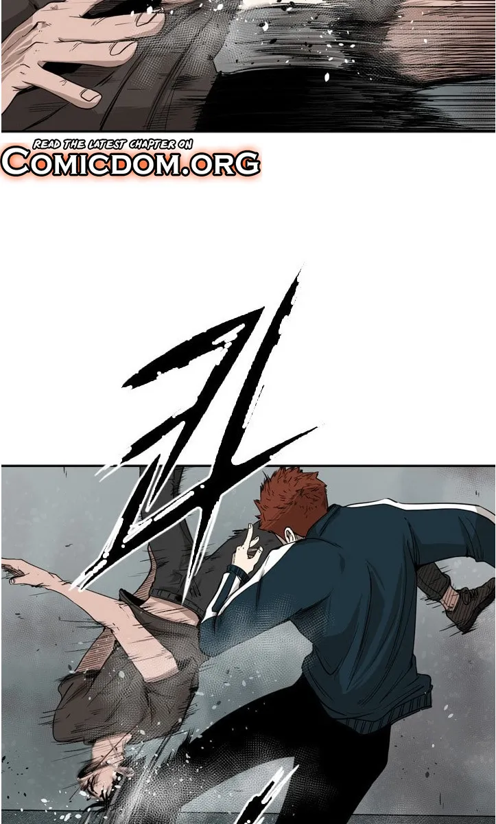 Chapter 94 — page 22