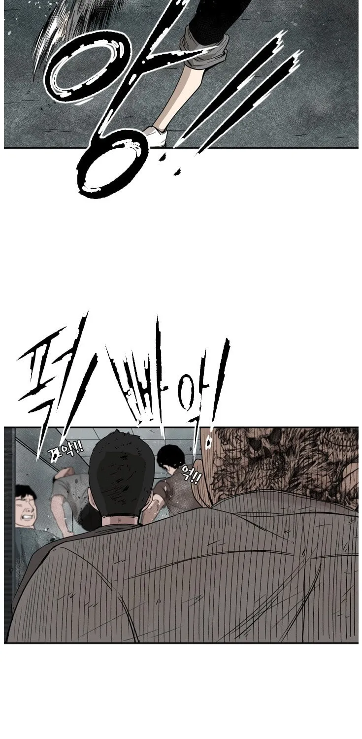 Chapter 94 — page 23