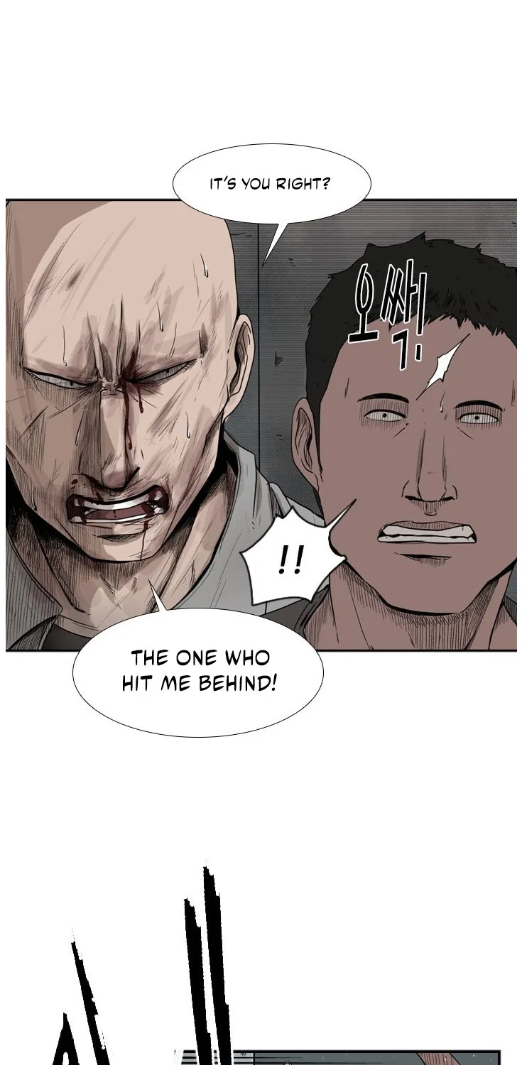 Chapter 94 — page 24