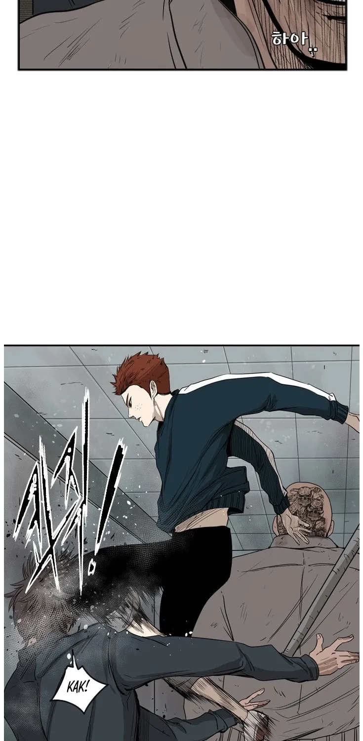 Chapter 94 — page 28
