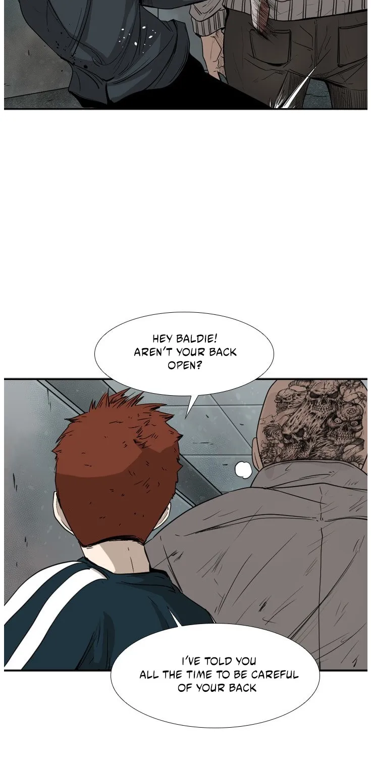 Chapter 94 — page 29