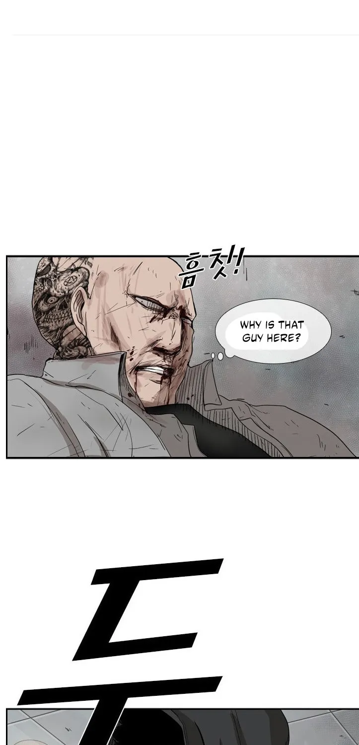Chapter 94 — page 3