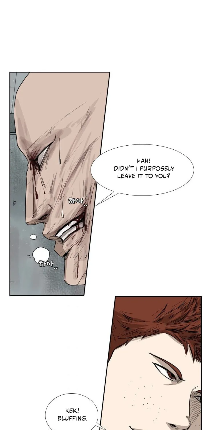 Chapter 94 — page 30