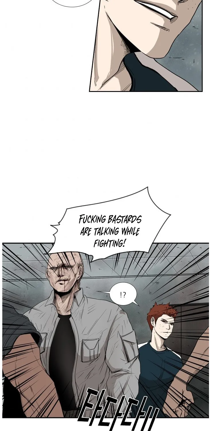 Chapter 94 — page 31