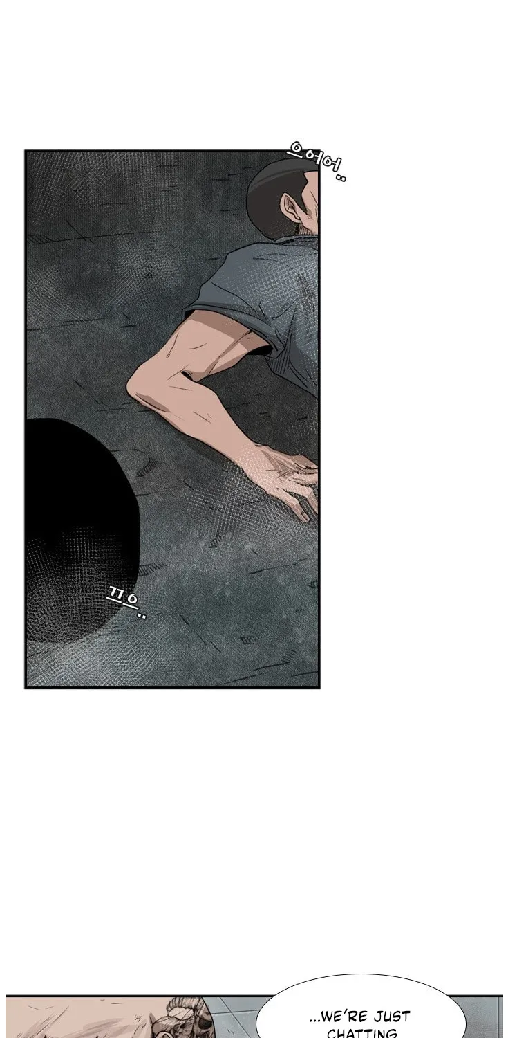 Chapter 94 — page 35