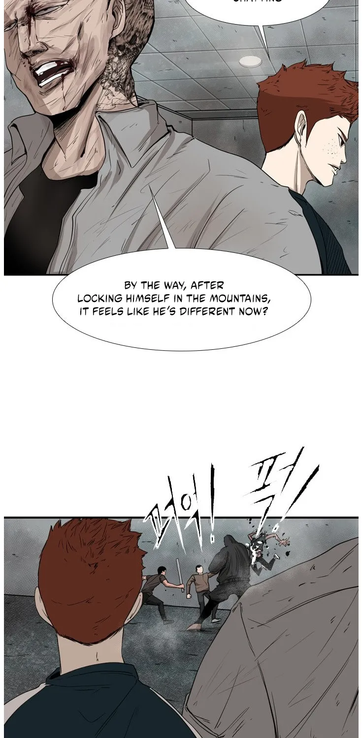 Chapter 94 — page 36