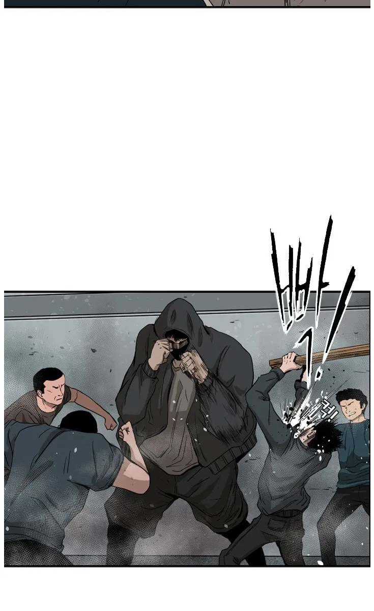 Chapter 94 — page 37
