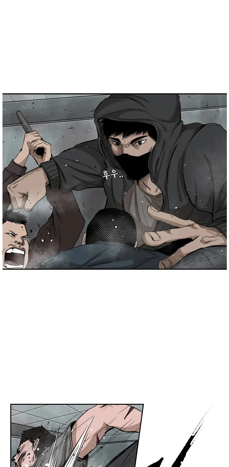Chapter 94 — page 38