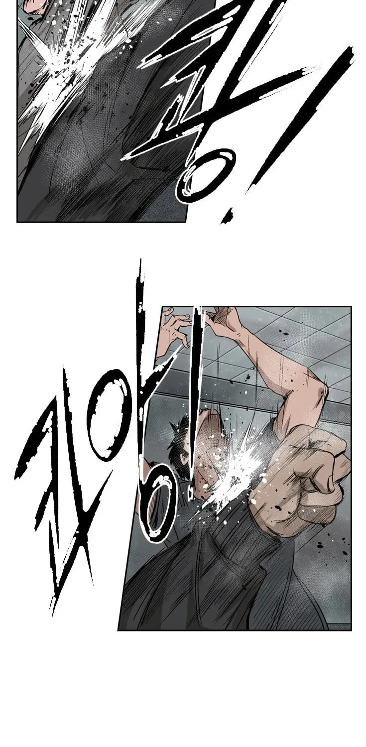 Chapter 94 — page 39
