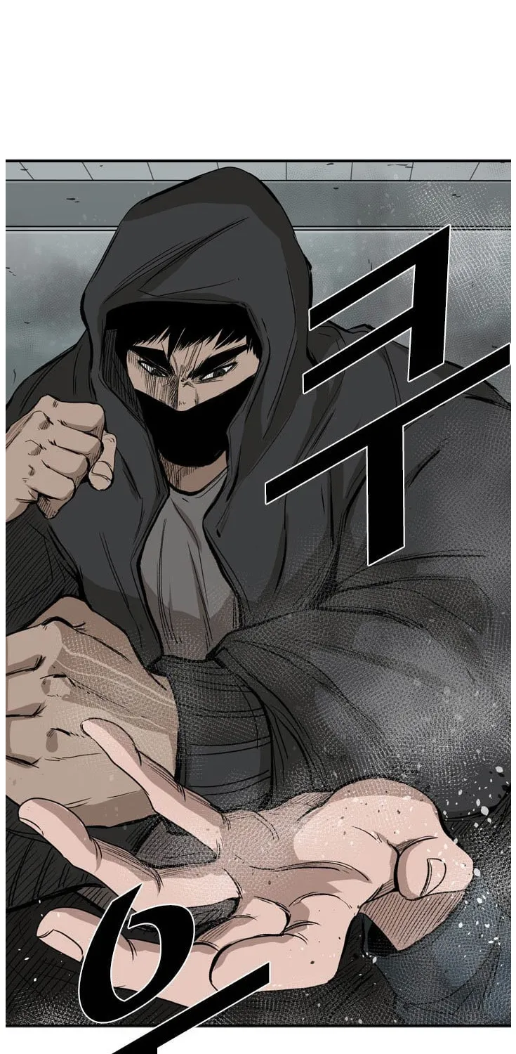 Chapter 94 — page 40