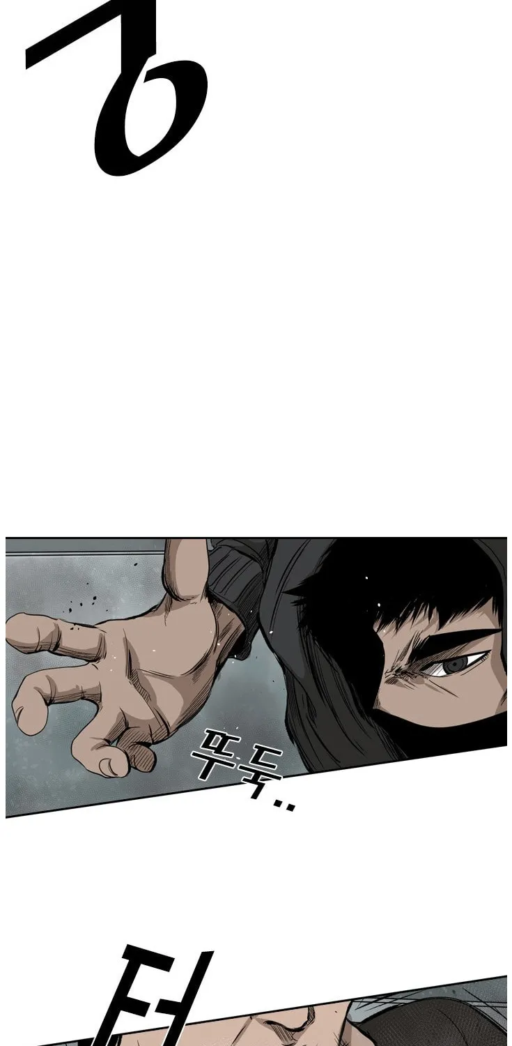 Chapter 94 — page 41