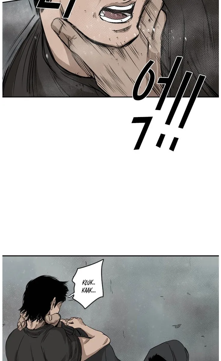 Chapter 94 — page 42