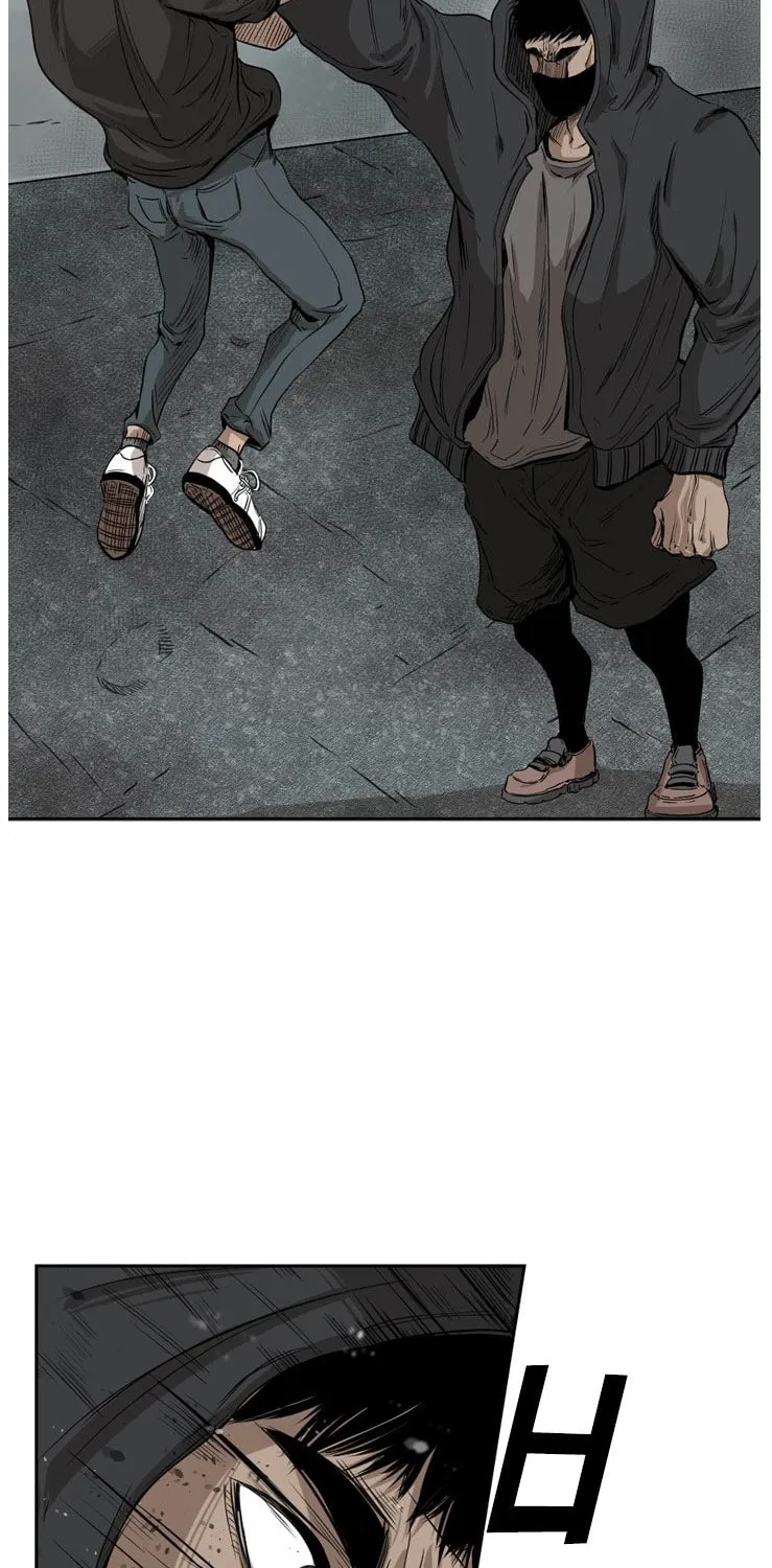 Chapter 94 — page 43