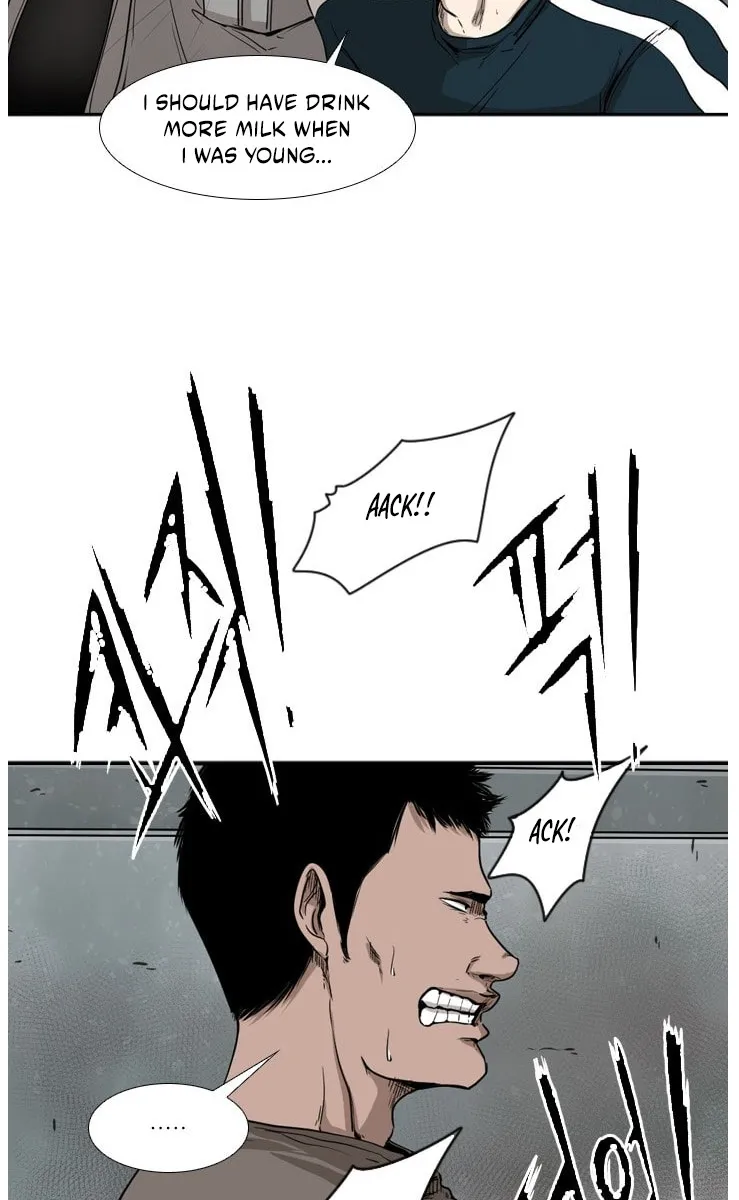 Chapter 94 — page 47