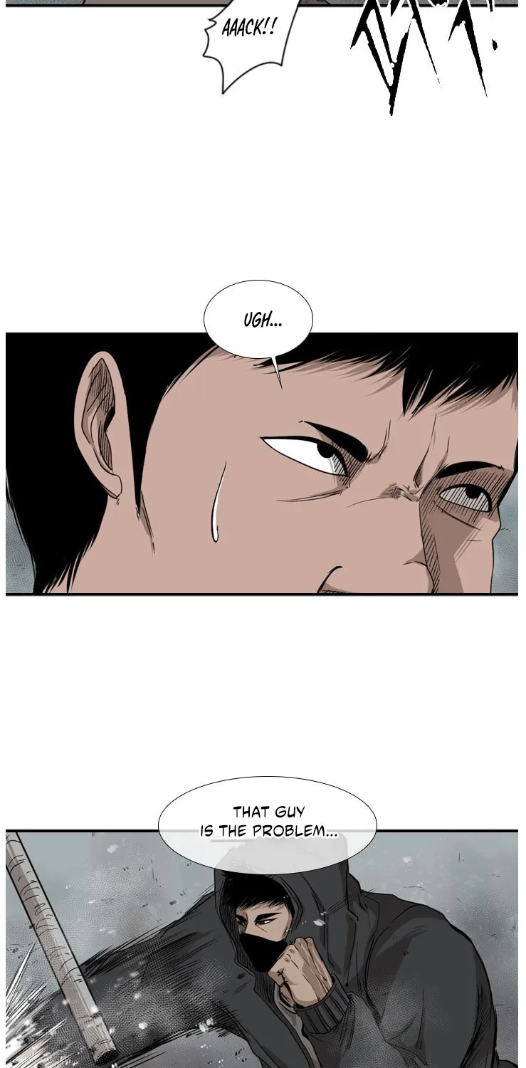 Chapter 94 — page 48
