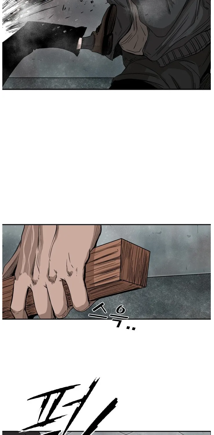 Chapter 94 — page 49