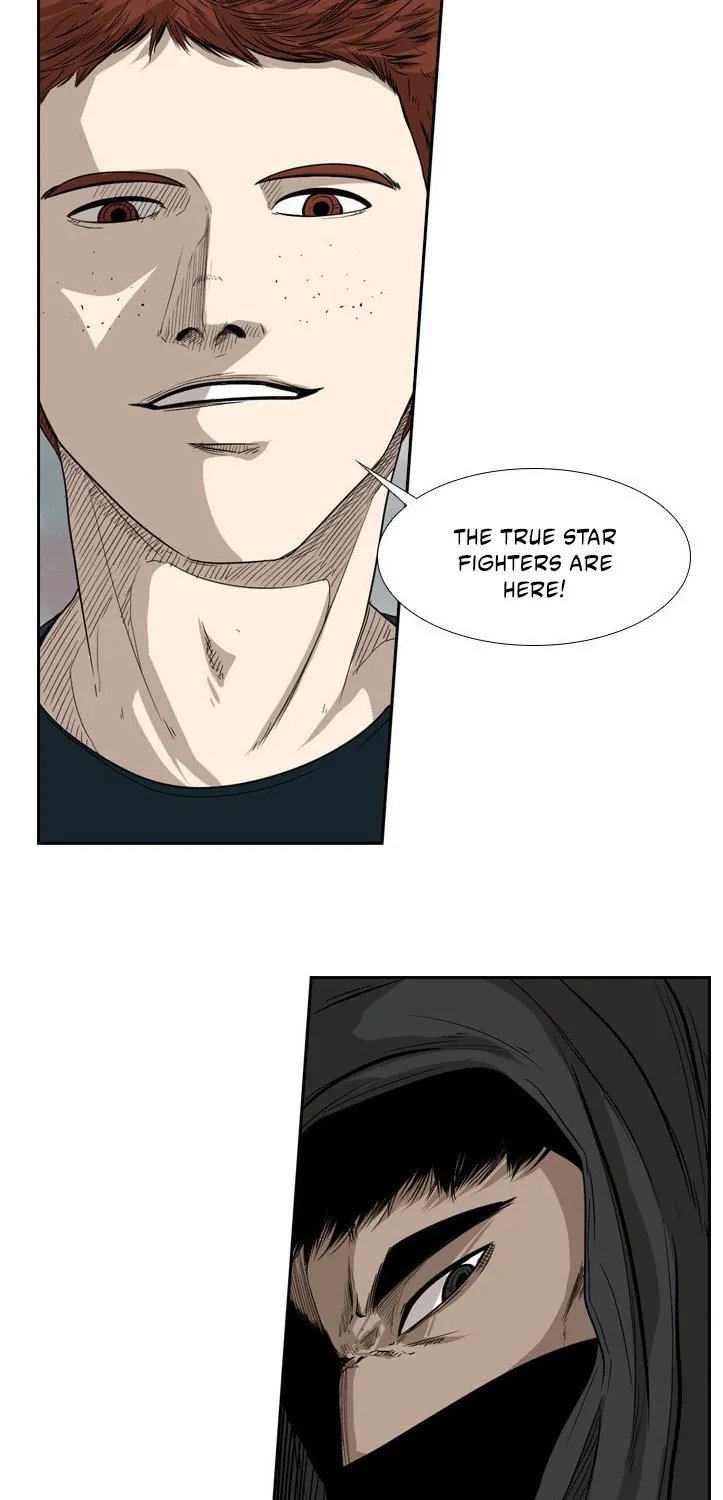 Chapter 94 — page 5
