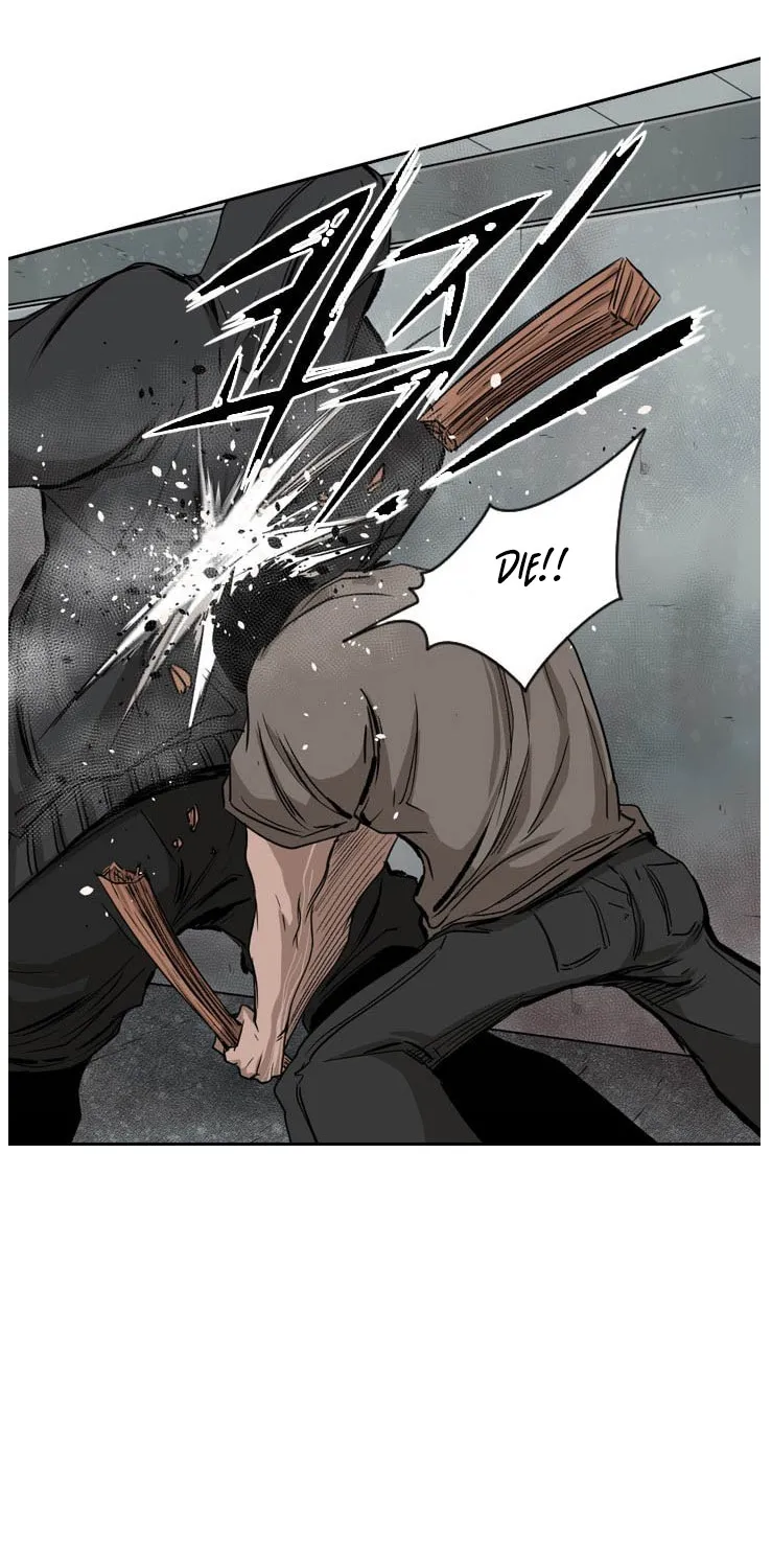 Chapter 94 — page 51