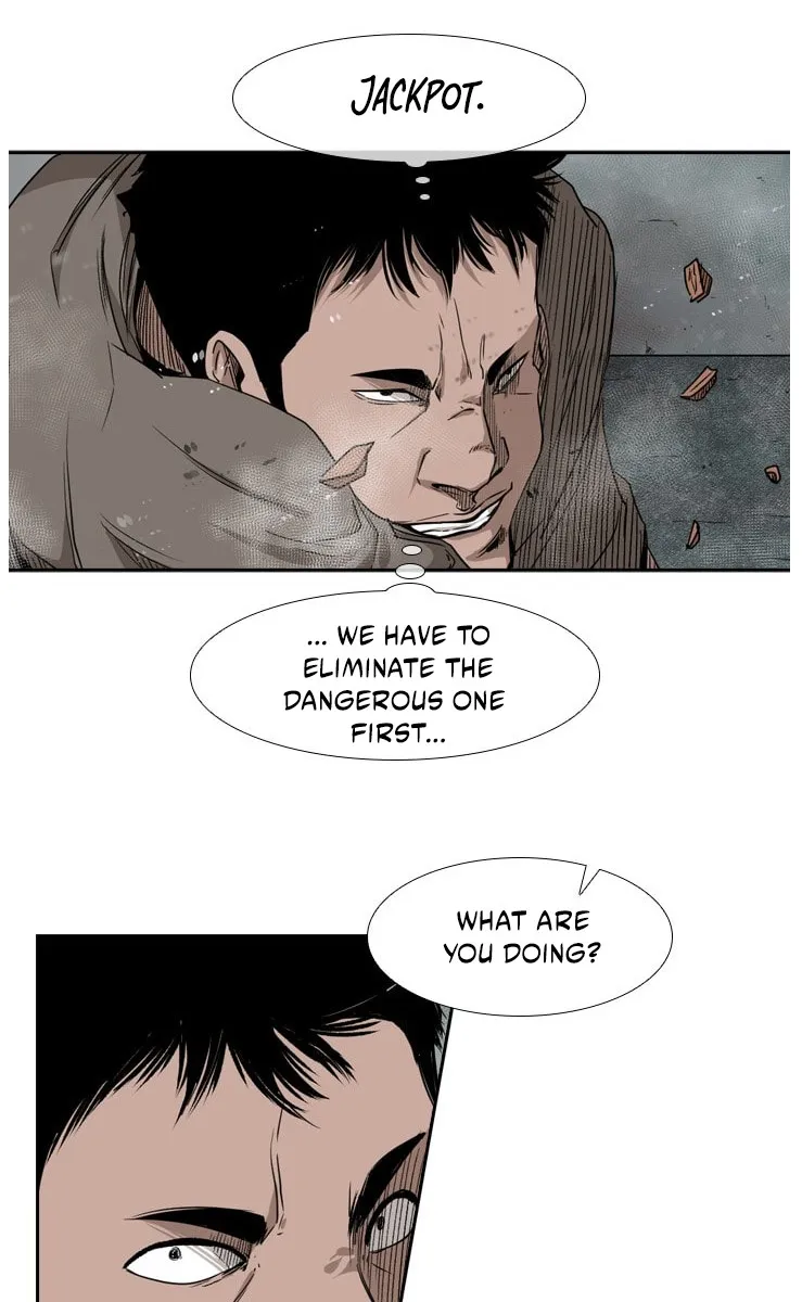 Chapter 94 — page 52