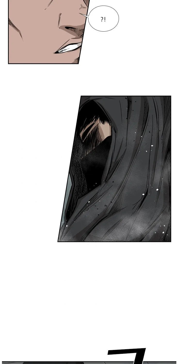 Chapter 94 — page 53