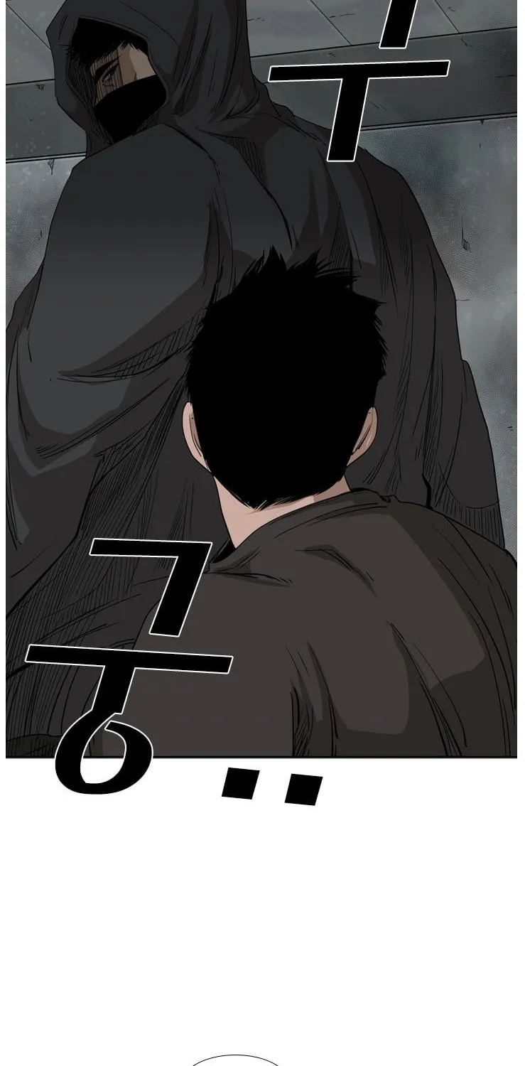 Chapter 94 — page 54