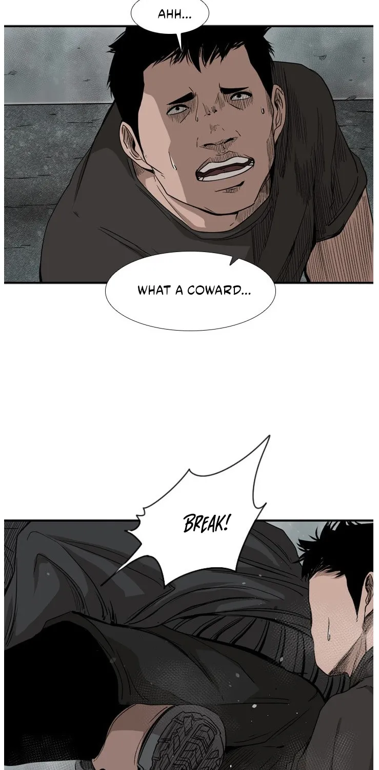 Chapter 94 — page 55