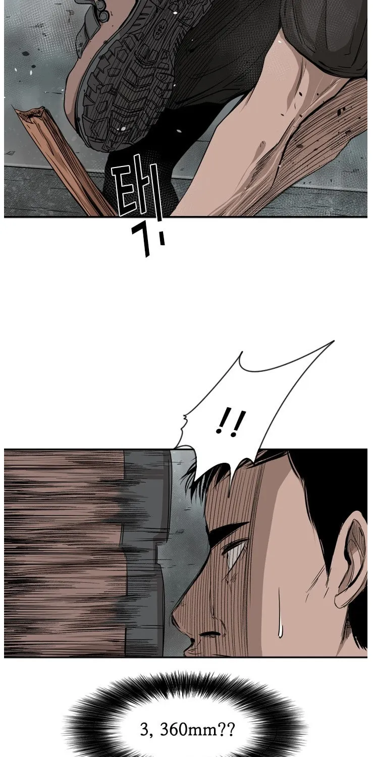 Chapter 94 — page 56