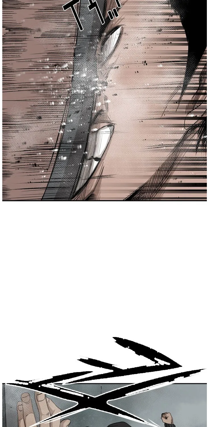 Chapter 94 — page 58