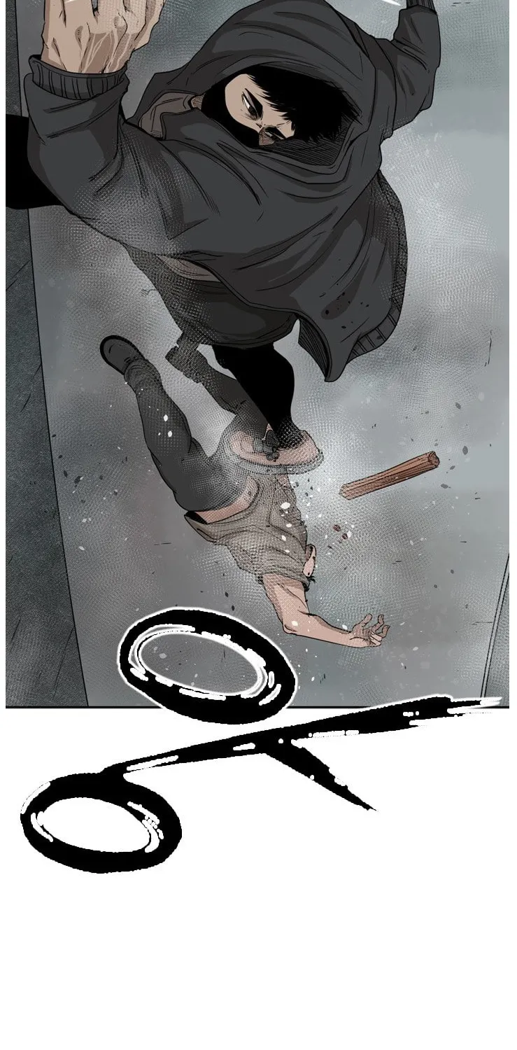 Chapter 94 — page 59