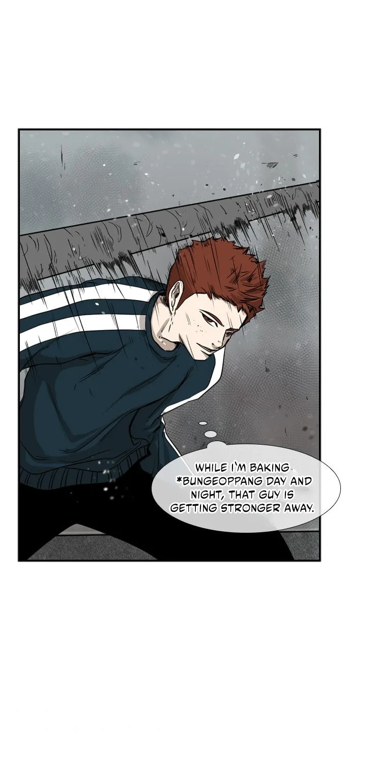 Chapter 94 — page 60