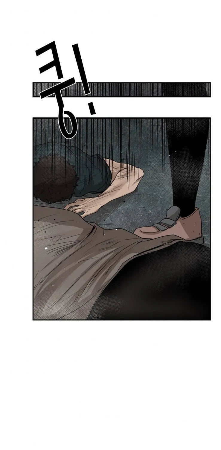 Chapter 94 — page 61