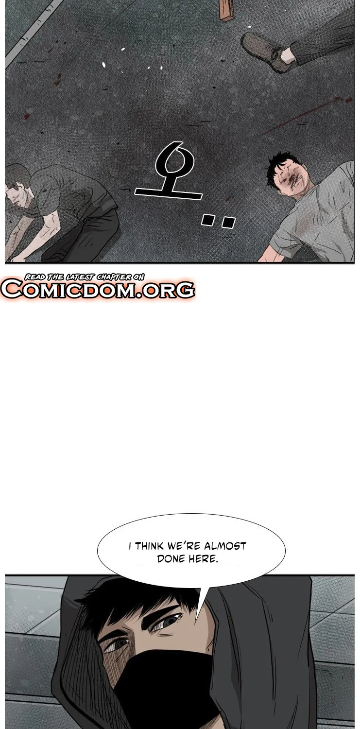 Chapter 94 — page 63