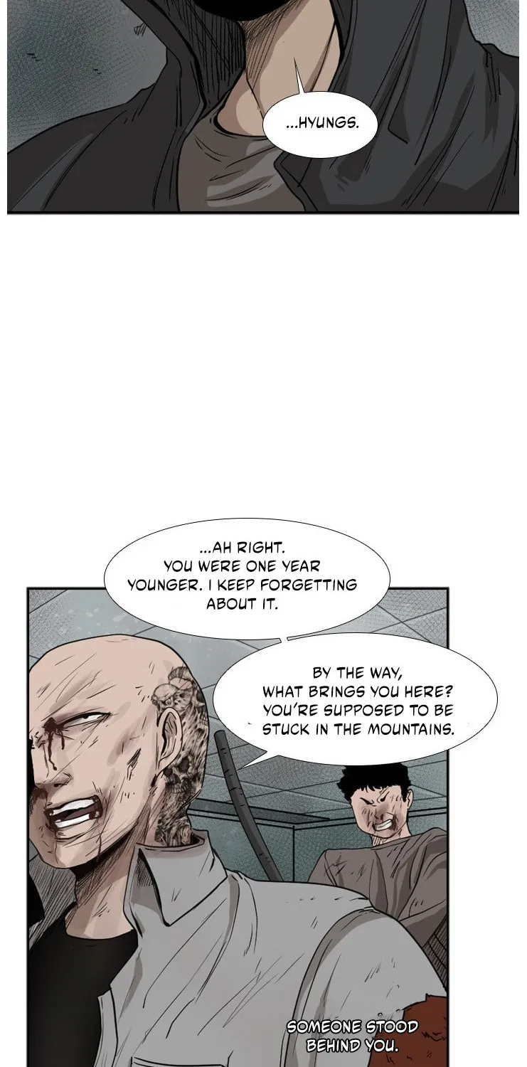 Chapter 94 — page 64