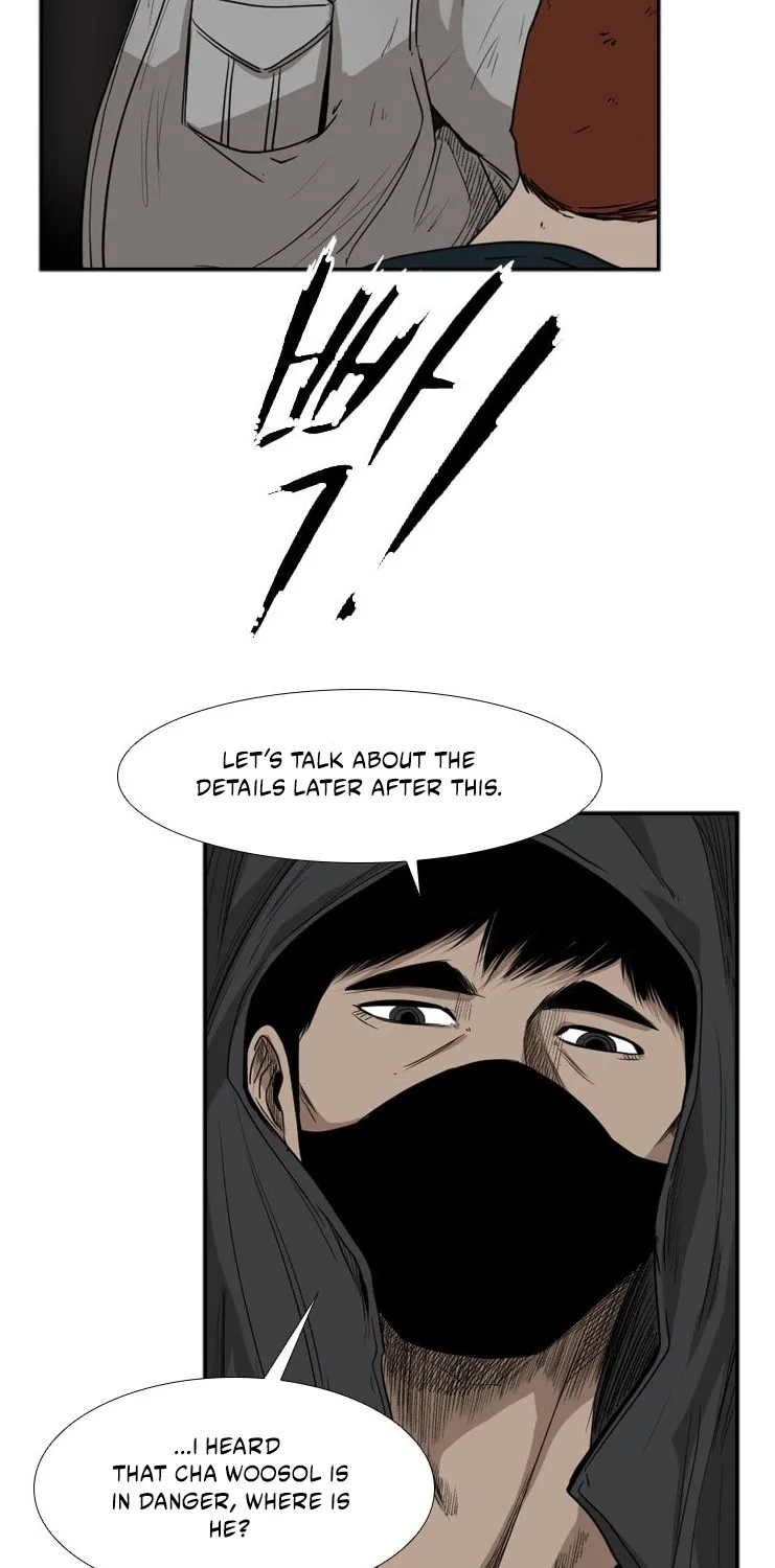 Chapter 94 — page 65