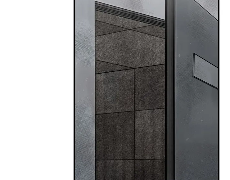 Chapter 94 — page 67