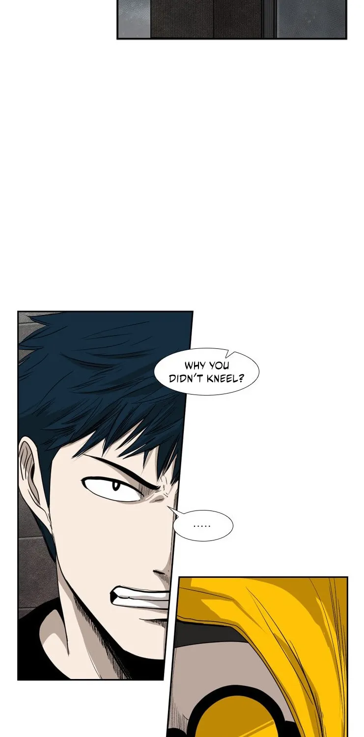 Chapter 94 — page 68