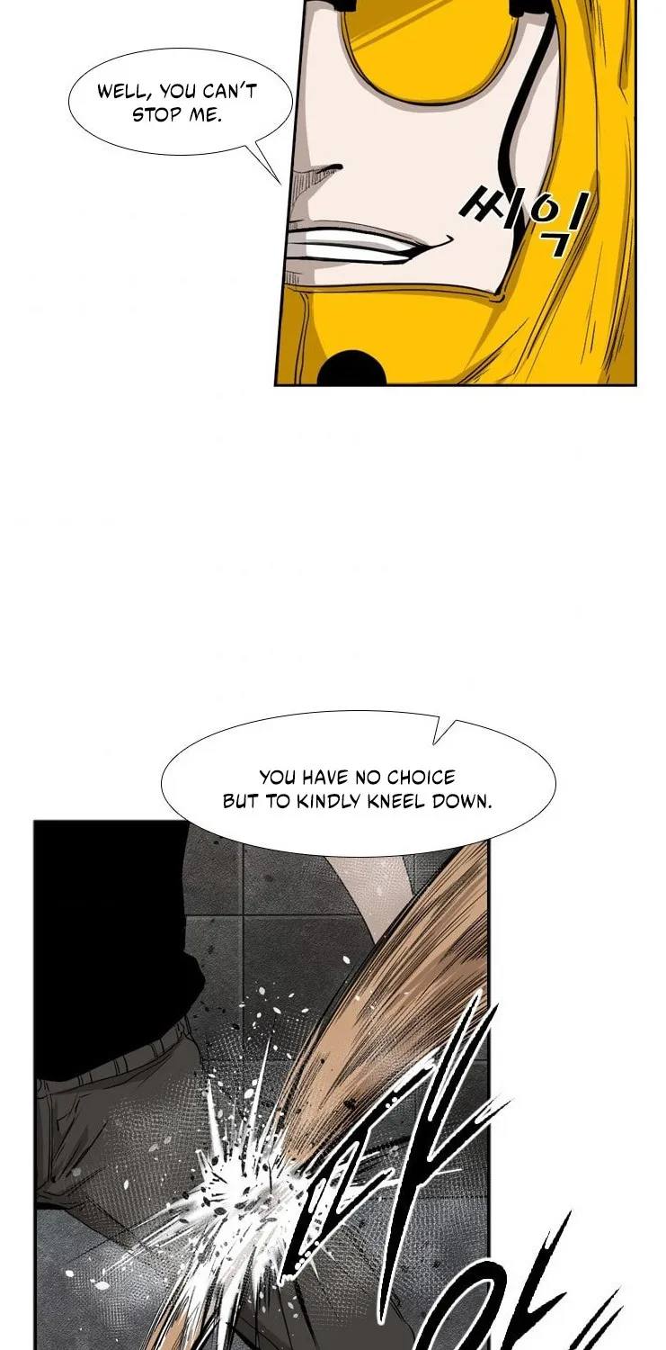 Chapter 94 — page 69
