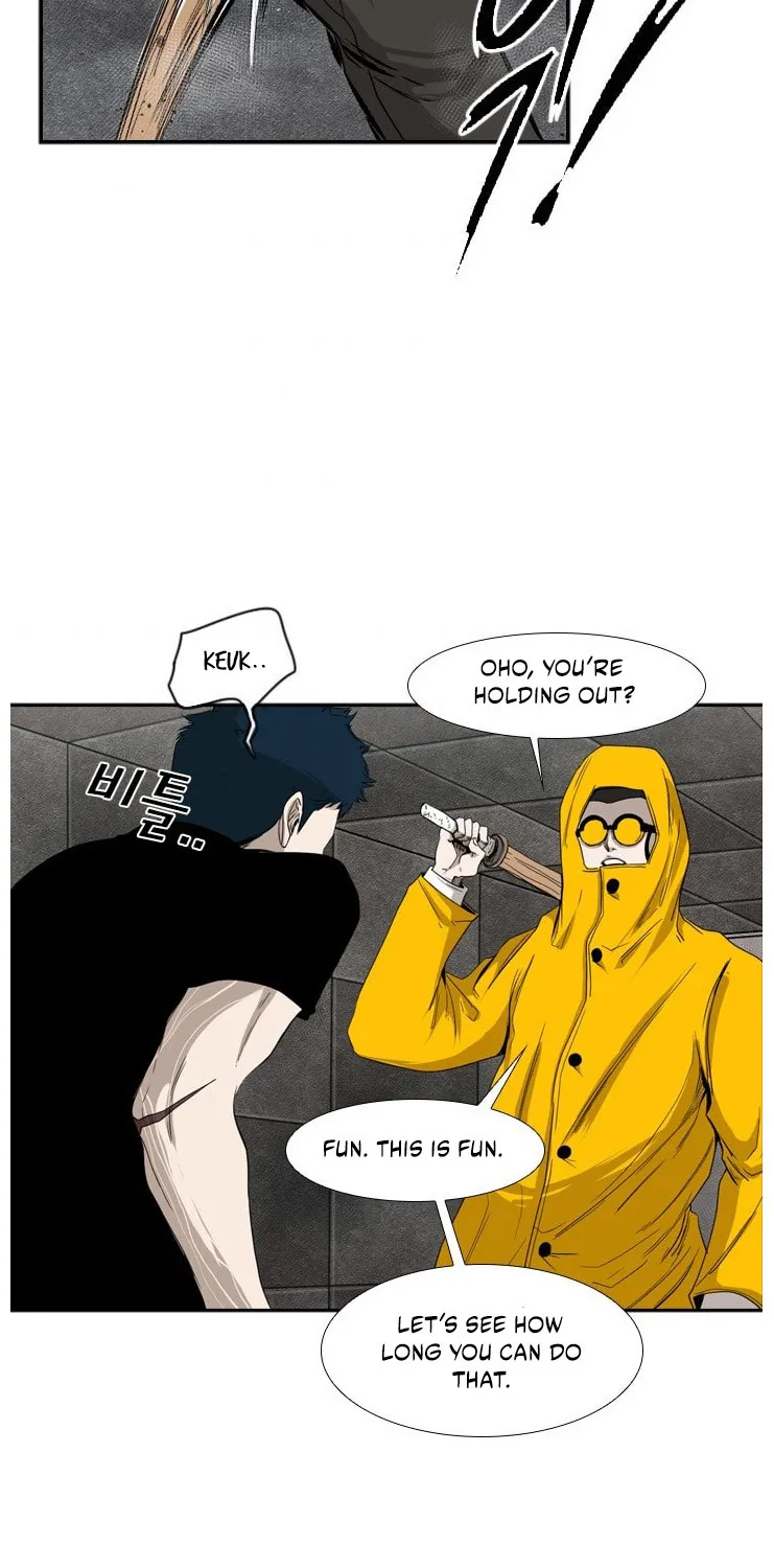 Chapter 94 — page 70
