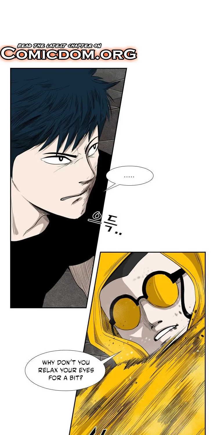 Chapter 94 — page 71