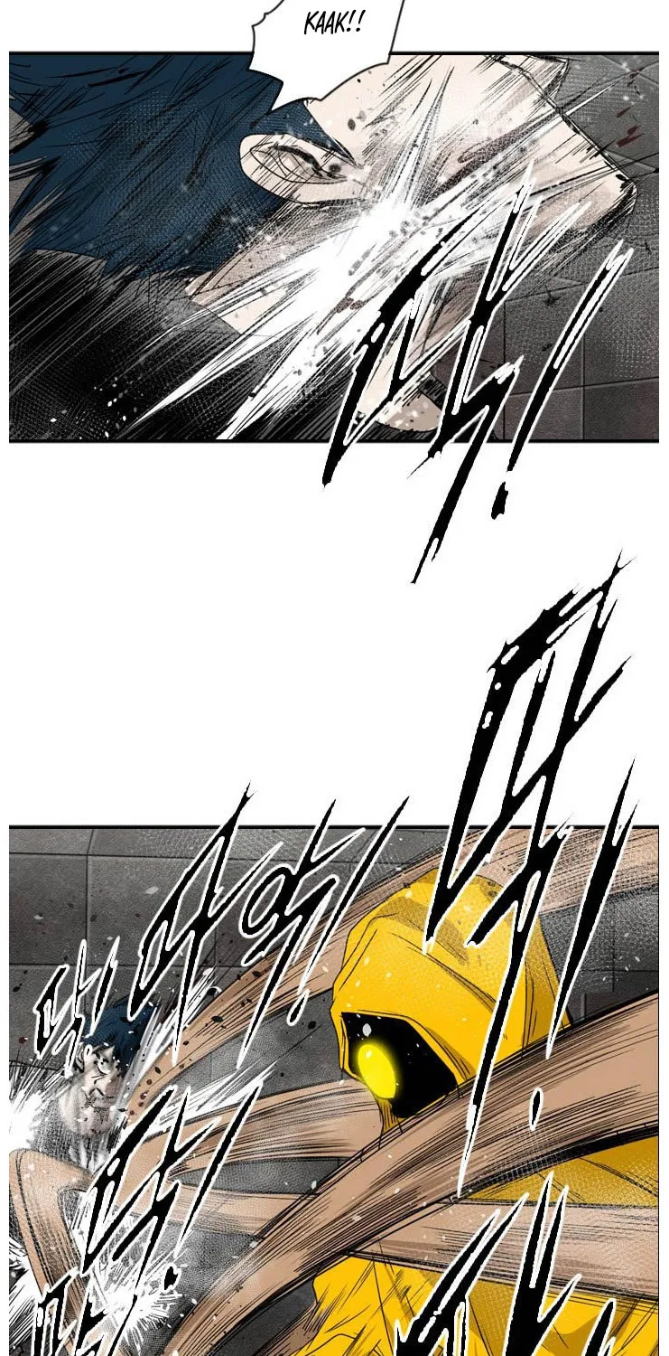 Chapter 94 — page 73