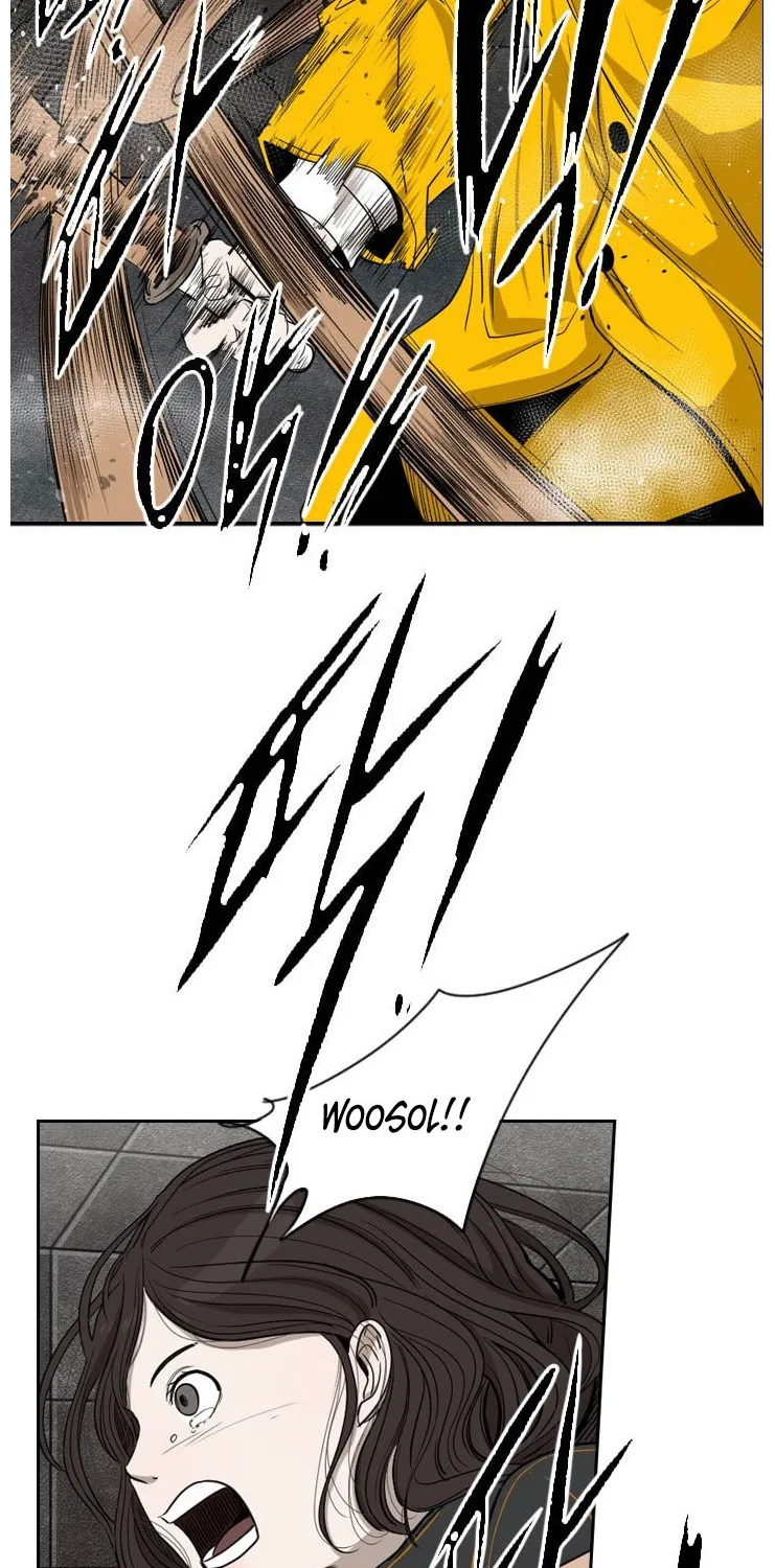 Chapter 94 — page 74