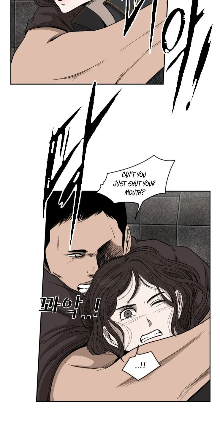 Chapter 94 — page 75