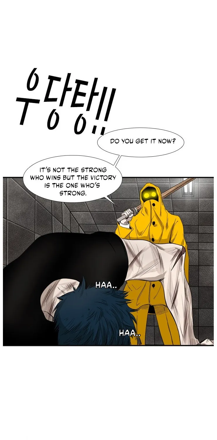 Chapter 94 — page 76