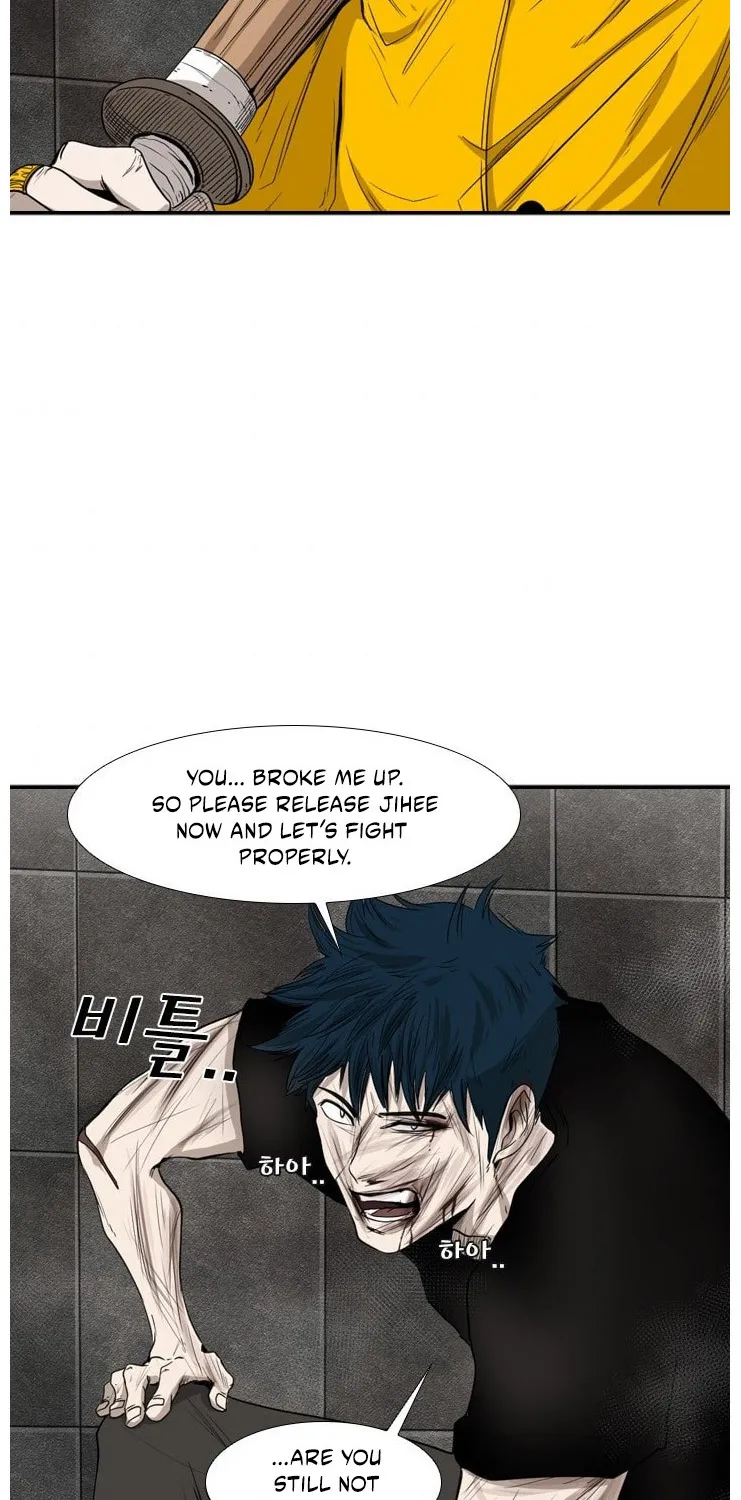Chapter 94 — page 78